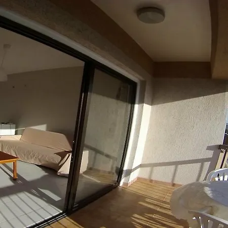 Staycentral Apartment *